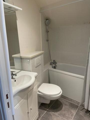 Appartements Sympas Et Confortables Proche De Paris Nanterre Exterior foto